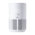 Xiaomi Smart Air Purifier 4 Compact AGD - Produkty/Oczyszczacze powietrza Your Sports Performance