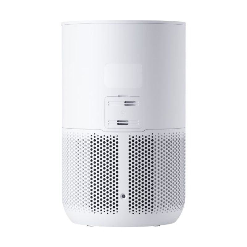 Xiaomi Smart Air Purifier 4 Compact AGD - Produkty/Oczyszczacze powietrza Your Sports Performance