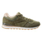Magnum Radan M shoes 92800401878 Footwear/Lifestyle/Magnum Your Sports Performance