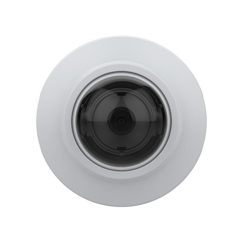 Axis 02373-001 In-Ear IP Security Camera Indoor 1920 x 1080 px Ceiling / Wall CCTV IP/Kamery Your Sports Performance