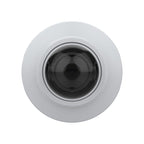 Axis 02373-001 In-Ear IP Security Camera Indoor 1920 x 1080 px Ceiling / Wall CCTV IP/Kamery Your Sports Performance