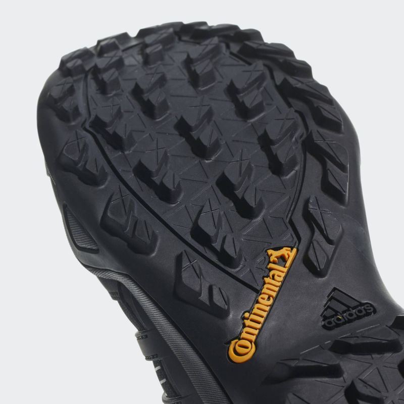 Adidas Terrex Swift R2 GTX M CM7492 shoes Footwear/Outdoor Adidas