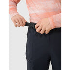 Men's cycling shorts 4F 4FWSS25TFSHM0886-20S *Kategoria tymczasowa Your Sports Performance
