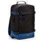 Backpack Meteor Hermod 16883 Accessories/Plecaki Your Sports Performance