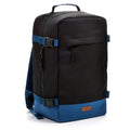 Backpack Meteor Hermod 16883 Accessories/Plecaki Your Sports Performance