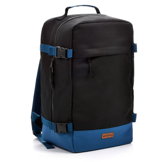 Backpack Meteor Hermod 16883 Accessories/Plecaki Your Sports Performance