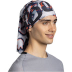 BUFF COOLNET UV® VALIR MULTI Bandana