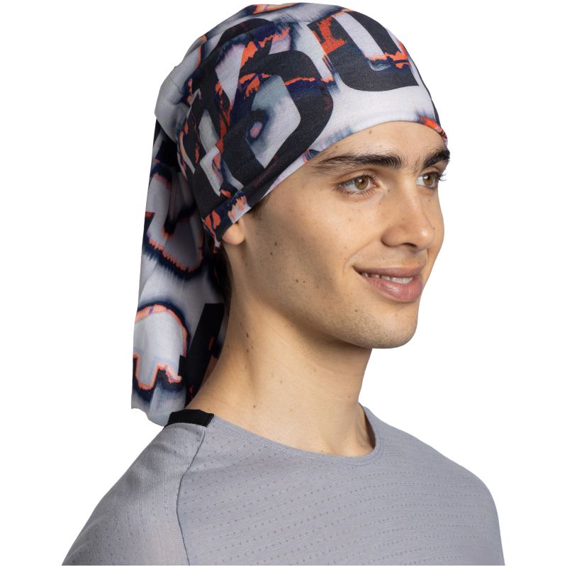BUFF COOLNET UV® VALIR MULTI Bandana