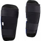 TOP TEN WAKO shin guards NA-TT style In preparation Your Sports Performance