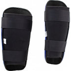 TOP TEN WAKO shin guards NA-TT style In preparation Your Sports Performance