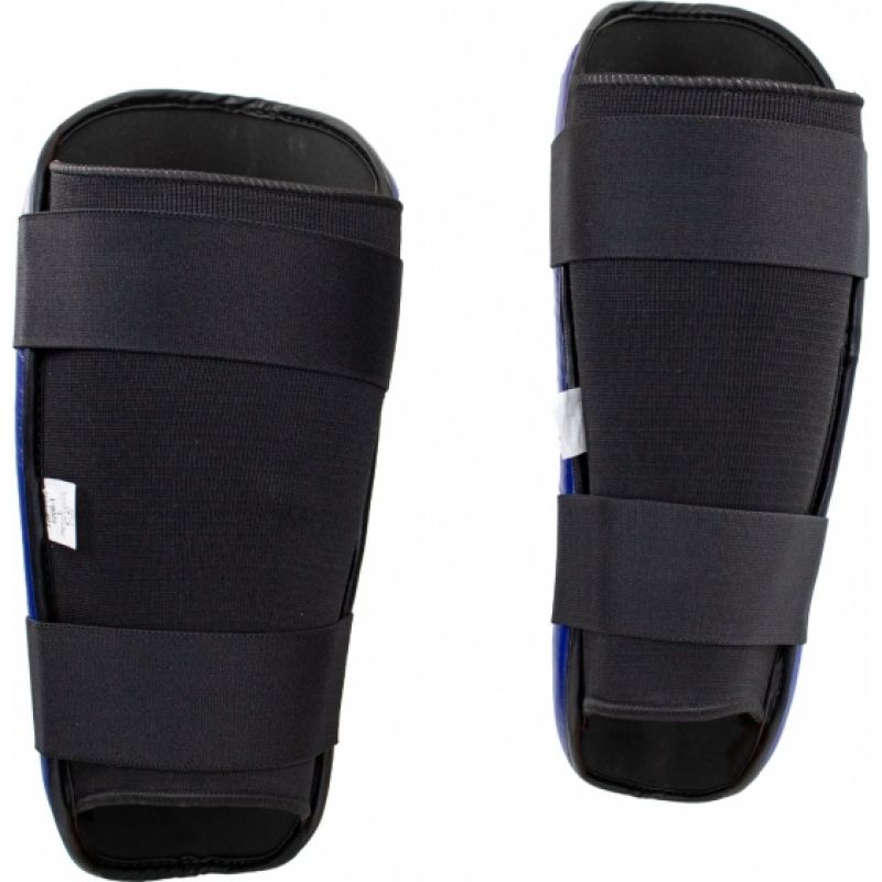 TOP TEN WAKO shin guards NA-TT style In preparation Your Sports Performance
