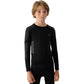 Thermal underwear 4F M149 Jr 4FJWAW24USEAM149 20S Clothing/Ski 4F