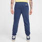 Nike Club M FZ0766-410 Pants Clothing/Training Nike