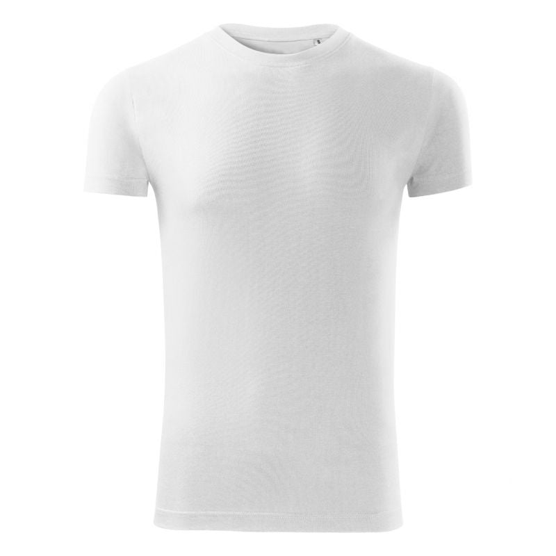Malfini Viper Free M MLI-F4300 T-shirt Clothing/Lifestyle/T-shirts/Malfini Malfini