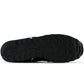 Women's New Balance 373 sneakers suede black (WL373LK2) Footwear/Lifestyle New Balance