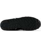 Women's New Balance 373 sneakers suede black (WL373LK2) Footwear/Lifestyle New Balance