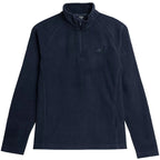 4F Jr HJZ21 JBIDP001 31S sweatshirt Clothing/Outdoor 4F