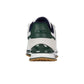 K-Swiss Rinzler GT M 08907-186-M shoes Footwear/Lifestyle/K-Swiss Your Sports Performance
