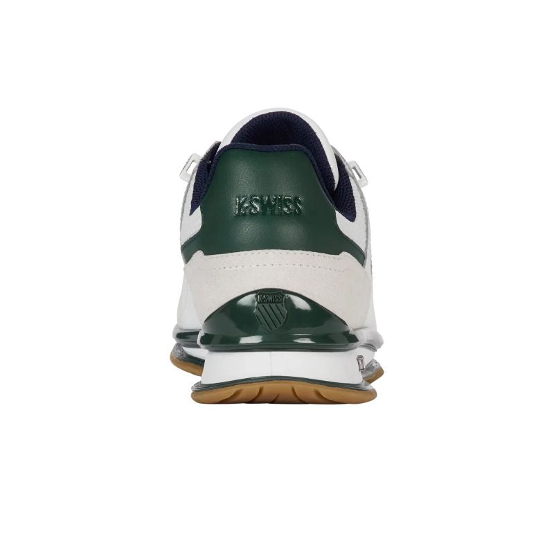 K-Swiss Rinzler GT M 08907-186-M shoes Footwear/Lifestyle/K-Swiss Your Sports Performance