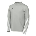 Nike Junior Dri-FIT Park V Goalkeeper Jersey HV8318-097 To be categorized Your Sports Performance