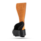 Genuine leather gymnastics skins for strength training and CrossTraining Skórki gimnastyczne Your Sports Performance