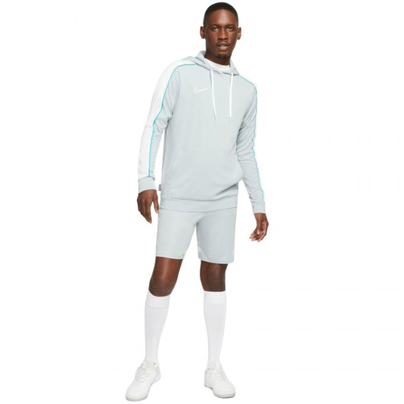 Nike Dri-FIT Academy Short M CW6107 Clothing/Training Nike