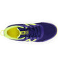New Balance Jr. YK570BY3 Shoes Footwear/Lifestyle Your Sports Performance