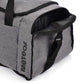 Meteor Odyn 16897 fitness bag Accessories/Bags/Other bags Your Sports Performance