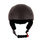 Ski helmet 4F U063 size S 52-56cm Jr 4FJWAW24AHELU063 21S Accessories/Skiing/Helmets Your Sports Performance