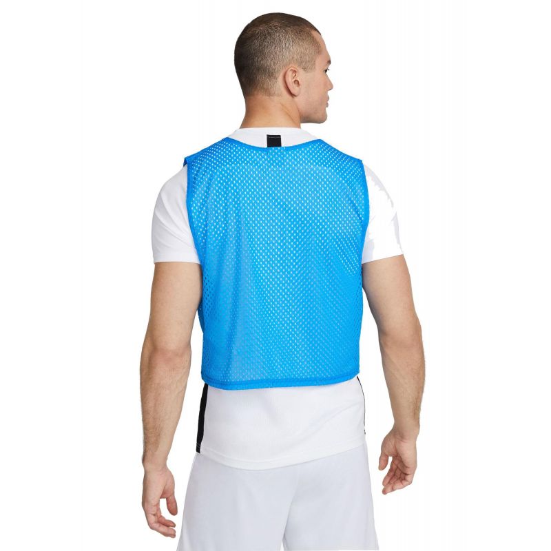 Nike Park 20 DV7425-406 training marker Accessories/Training equipment Nike