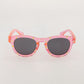 FLORIA JR Children's Glasses In preparation Your Sports Performance