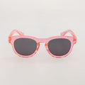 FLORIA JR Children's Glasses In preparation Your Sports Performance