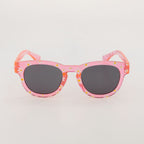 FLORIA JR Children's Glasses In preparation Your Sports Performance