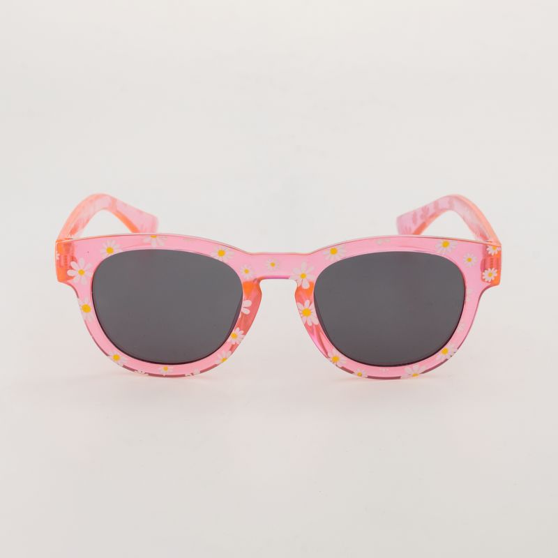 FLORIA JR Children's Glasses In preparation Your Sports Performance