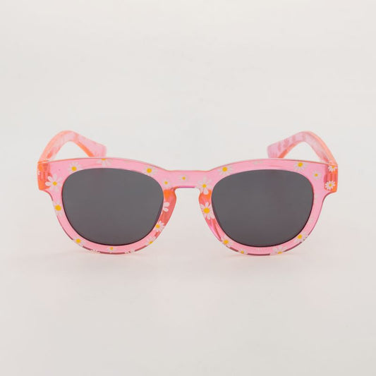FLORIA JR Children's Glasses In preparation Your Sports Performance