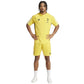 Adidas Juventus Training JSY M T-shirt IQ0875 Clothing/Football Adidas
