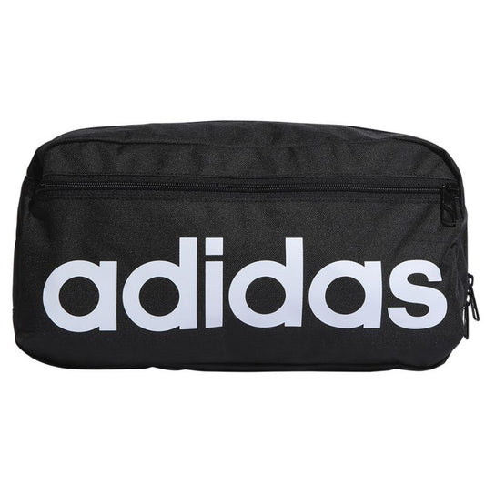 Waist bag adidas Linear X-Body HT4779 Accessories/Sachets / Belts / Bags Adidas
