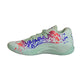 Air Jordan Zion 3 Mud, Sweat & Tears Basketball Shoe - DR0675-300 AIR Jordan