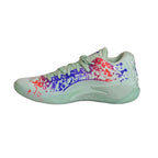 Air Jordan Zion 3 Mud, Sweat & Tears Basketball Shoe - DR0675-300 AIR Jordan
