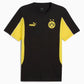 Puma Borussia Dortmund Home Tee M 779107-02 Clothing/Football Puma
