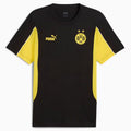 Puma Borussia Dortmund Home Tee M 779107-02 Clothing/Football Puma
