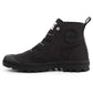 Palladium Pampa HI Future M = U 76885-008-M shoes Footwear/Lifestyle/Palladium Your Sports Performance