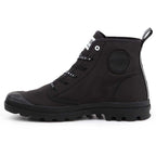 Palladium Pampa HI Future M = U 76885-008-M shoes Footwear/Lifestyle/Palladium Your Sports Performance