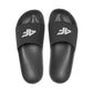 Flip-flops 4F W 4FRMM00FSLIF010 20S Footwear/Outdoor 4F