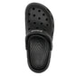 Joma S.Froc M SFROCS2501 flip-flops Footwear/Lifestyle/Joma/Low Joma