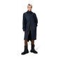 Rains unisex Fishtail Parka W3 18140 47 Clothing/Outdoor/Rains Your Sports Performance