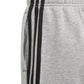 Adidas Essentials 3S Junior DV1797 shorts Clothing/Training Adidas