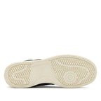 New Balance M BB80SBB shoes Footwear/Lifestyle New Balance