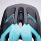 ENDURO helmet In preparation Your Sports Performance