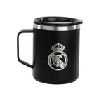 Real Madrid Thermal Mug 400 ml 972549 Inny